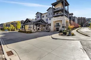 2669 Canyons Resort Dr, Park City, UT 84098 - Photo 1
