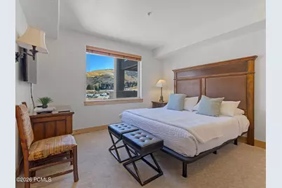 2669 Canyons Resort Drive #310 A&B, Park City, UT 84098 - Photo 9