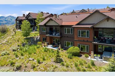 1748 E Longview Drive, Hideout, UT 84036 - Photo 49