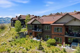 1748 E Longview Dr, Hideout, UT 84036 - Photo 49