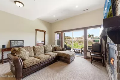 1748 E Longview Drive, Hideout, UT 84036 - Photo 25