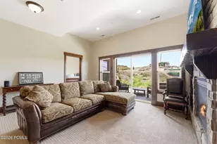 1748 E Longview Dr, Hideout, UT 84036 - Photo 25