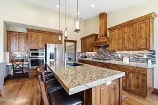 1748 E Longview Dr, Hideout, UT 84036 - Photo 9