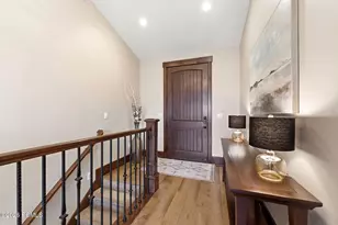 1748 E Longview Dr, Hideout, UT 84036 - Photo 5
