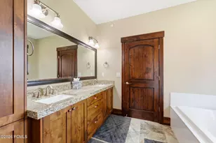 1748 E Longview Dr, Hideout, UT 84036 - Photo 19