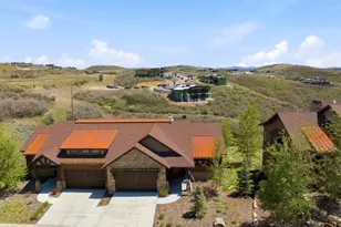1748 E Longview Dr, Hideout, UT 84036 - Photo 51