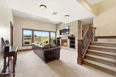 1748 E Longview Drive, Hideout, UT 84036 - Photo 23