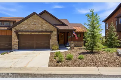 1748 E Longview Drive, Hideout, UT 84036 - Photo 41