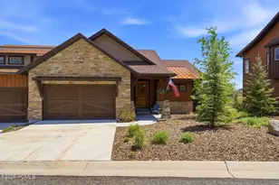 1748 E Longview Dr, Hideout, UT 84036 - Photo 41