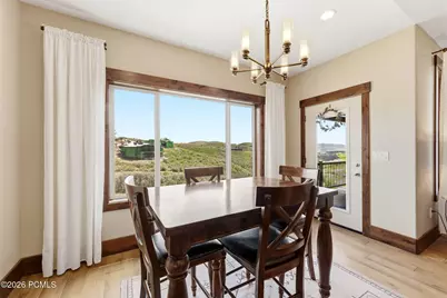 1748 E Longview Drive, Hideout, UT 84036 - Photo 13
