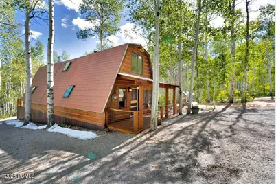 11127 E Maple Road, Heber City, UT 84032 - Photo 25