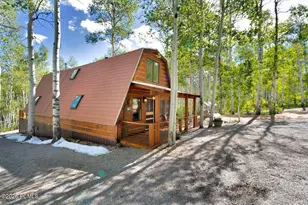 11127 E Maple Rd, Heber City, UT 84032 - Photo 25