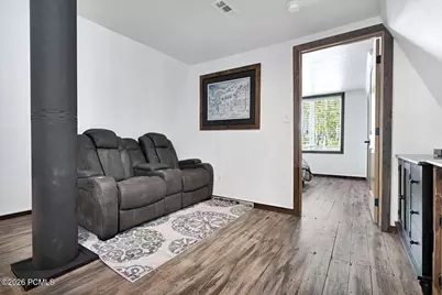 11127 E Maple Road, Heber City, UT 84032 - Photo 15