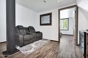 11127 E Maple Rd, Heber City, UT 84032 - Photo 15
