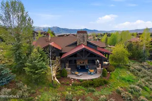 2723 E Bitter Brush Dr, Park City, UT 84098 - Photo 63