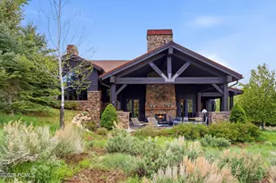 2723 E Bitter Brush Dr, Park City, UT 84098 - Photo 57