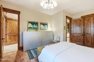 2723 E Bitter Brush Dr, Park City, UT 84098 - Photo 33