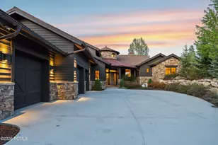 2723 E Bitter Brush Dr, Park City, UT 84098 - Photo 49