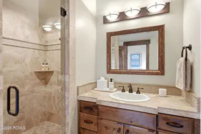 2723 E Bitter Brush Drive, Park City, UT 84098 - Photo 41