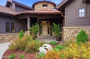 2723 E Bitter Brush Dr, Park City, UT 84098 - Photo 5