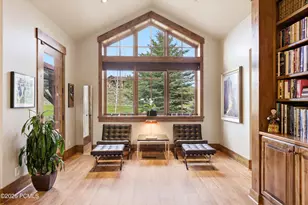2723 E Bitter Brush Dr, Park City, UT 84098 - Photo 27