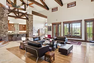 2723 E Bitter Brush Dr, Park City, UT 84098 - Photo 11