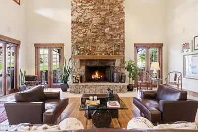 2723 E Bitter Brush Drive, Park City, UT 84098 - Photo 7