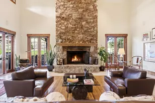 2723 E Bitter Brush Dr, Park City, UT 84098 - Photo 7