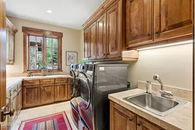 2723 E Bitter Brush Drive, Park City, UT 84098 - Photo 43