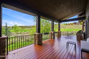 2723 E Bitter Brush Dr, Park City, UT 84098 - Photo 17