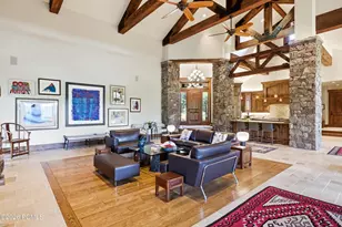 2723 E Bitter Brush Dr, Park City, UT 84098 - Photo 9