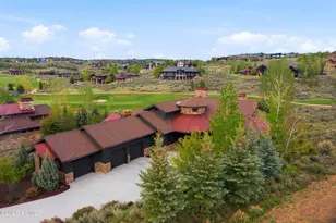 2723 E Bitter Brush Dr, Park City, UT 84098 - Photo 59