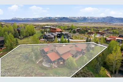 2723 E Bitter Brush Drive, Park City, UT 84098 - Photo 65