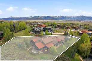 2723 E Bitter Brush Dr, Park City, UT 84098 - Photo 65