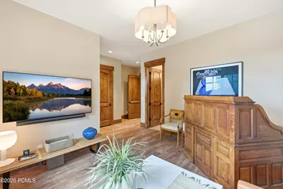 2723 E Bitter Brush Drive, Park City, UT 84098 - Photo 37