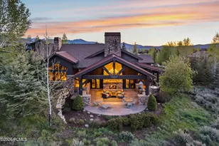 2723 E Bitter Brush Dr, Park City, UT 84098 - Photo 47