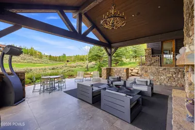 2723 E Bitter Brush Drive, Park City, UT 84098 - Photo 13