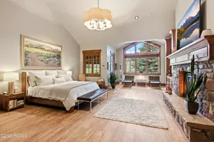 2723 E Bitter Brush Dr, Park City, UT 84098 - Photo 25