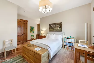 2723 E Bitter Brush Drive, Park City, UT 84098 - Photo 31