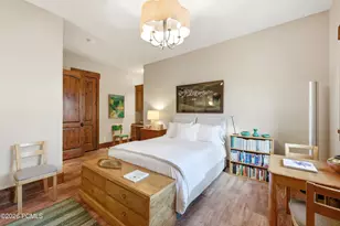 2723 E Bitter Brush Dr, Park City, UT 84098 - Photo 31