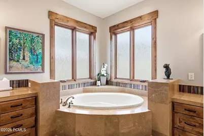 2723 E Bitter Brush Drive, Park City, UT 84098 - Photo 29