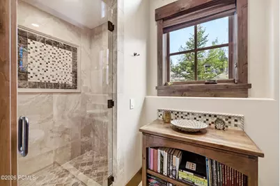 2723 E Bitter Brush Drive, Park City, UT 84098 - Photo 35
