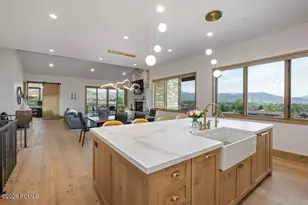 2052 E Copper Belt Dr, Heber City, UT 84032 - Photo 15