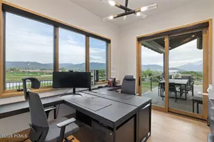 2052 E Copper Belt Dr, Heber City, UT 84032 - Photo 23