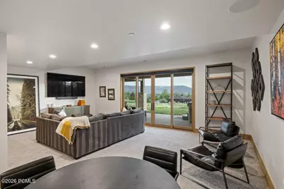 2052 E Copper Belt Drive, Heber City, UT 84032 - Photo 29
