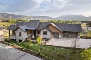 2052 E Copper Belt Dr, Heber City, UT 84032 - Photo 45
