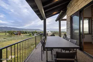 2052 E Copper Belt Dr, Heber City, UT 84032 - Photo 25