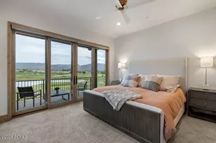 2052 E Copper Belt Dr, Heber City, UT 84032 - Photo 21