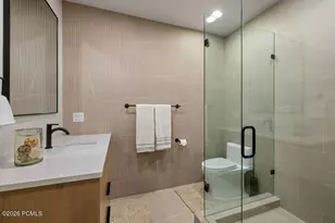 2052 E Copper Belt Dr, Heber City, UT 84032 - Photo 37