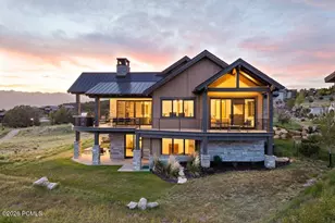 2052 E Copper Belt Dr, Heber City, UT 84032 - Photo 49
